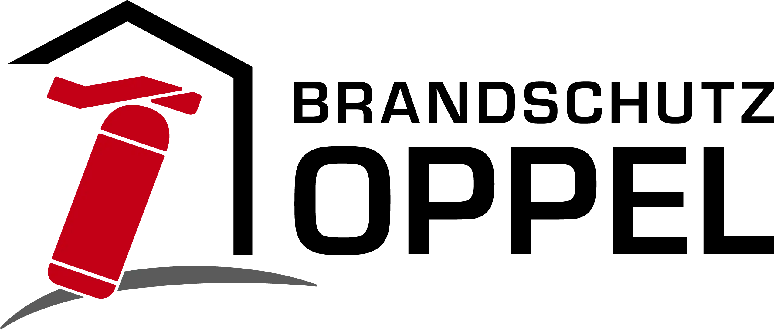 Brandschutz Oppel